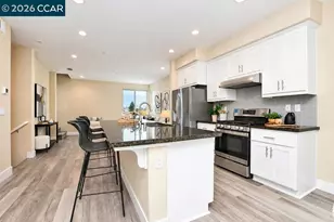 1488 Wright Ave, Richmond, CA 94804 - Photo 14