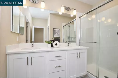 1488 Wright Ave, Richmond, CA 94804 - Photo 26