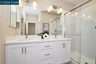 1488 Wright Ave, Richmond, CA 94804 - Photo 26