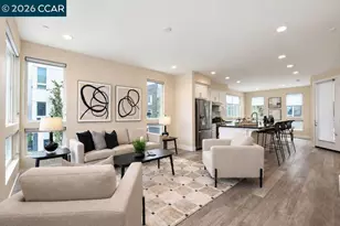 1488 Wright Ave, Richmond, CA 94804 - Photo 1