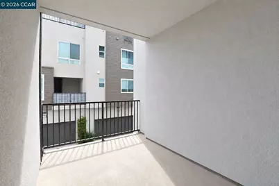 1488 Wright Ave, Richmond, CA 94804 - Photo 18