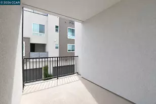 1488 Wright Ave, Richmond, CA 94804 - Photo 18