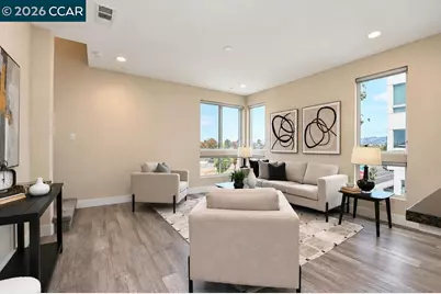 1488 Wright Ave, Richmond, CA 94804 - Photo 10