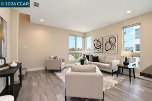 1488 Wright Ave, Richmond, CA 94804 - Photo 10