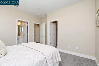 1488 Wright Ave, Richmond, CA 94804 - Photo 20