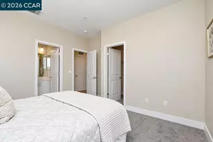 1488 Wright Ave, Richmond, CA 94804 - Photo 20
