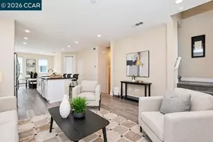 1488 Wright Ave, Richmond, CA 94804 - Photo 12