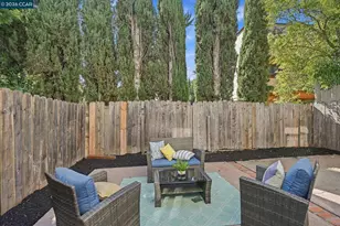 1880 Premier Pl, Concord, CA 94520 - Photo 22