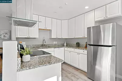 1880 Premier Pl., Concord, CA 94520 - Photo 10