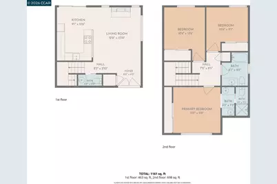 1880 Premier Pl., Concord, CA 94520 - Photo 30