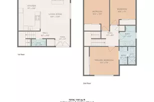 1880 Premier Pl, Concord, CA 94520 - Photo 30