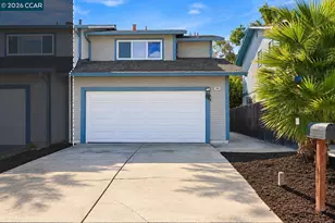 1880 Premier Pl, Concord, CA 94520 - Photo 1