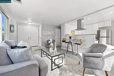 1880 Premier Pl., Concord, CA 94520 - Photo 6