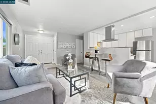 1880 Premier Pl, Concord, CA 94520 - Photo 6