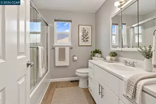 1880 Premier Pl, Concord, CA 94520 - Photo 20
