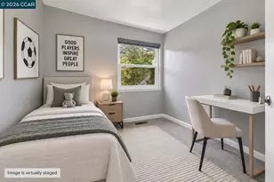 1880 Premier Pl, Concord, CA 94520 - Photo 16