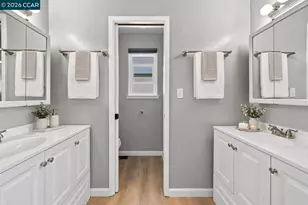 1880 Premier Pl, Concord, CA 94520 - Photo 14