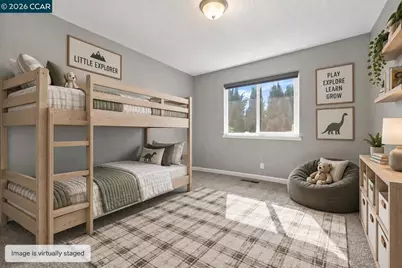 1880 Premier Pl., Concord, CA 94520 - Photo 18