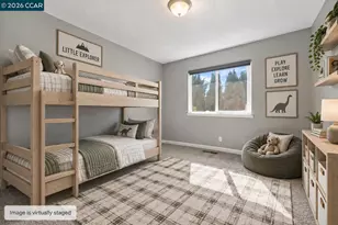 1880 Premier Pl, Concord, CA 94520 - Photo 18