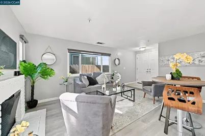 1880 Premier Pl., Concord, CA 94520 - Photo 8