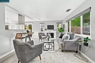 1880 Premier Pl, Concord, CA 94520 - Photo 4