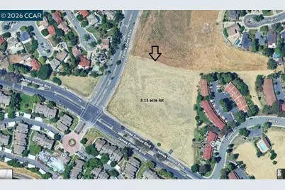 James Donlon Blvd, Antioch, CA 94509 - Photo 10