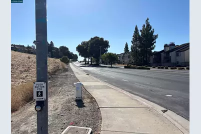 James Donlon Blvd, Antioch, CA 94509 - Photo 4