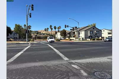James Donlon Blvd, Antioch, CA 94509 - Photo 6