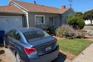 343 Carlston St, Richmond, CA 94805 - Photo 2