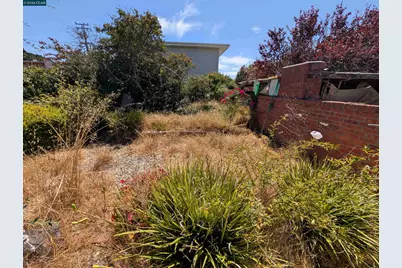 343 Carlston St, Richmond, CA 94805 - Photo 10