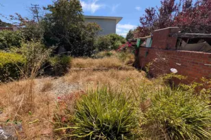 343 Carlston St, Richmond, CA 94805 - Photo 10
