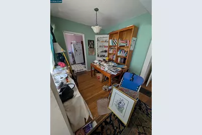 343 Carlston St, Richmond, CA 94805 - Photo 4