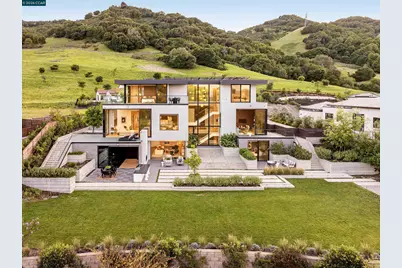 83 Dairy Creek Ln, Orinda, CA 94563 - Photo 48