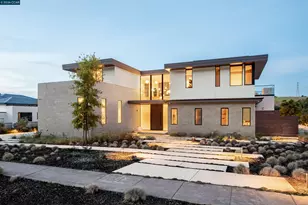 83 Dairy Creek Ln, Orinda, CA 94563 - Photo 2