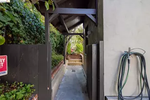 785 San Luis Rd, Berkeley, CA 94707 - Photo 10