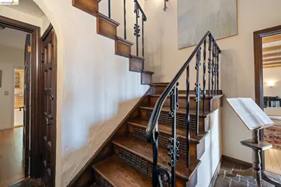 785 San Luis Rd, Berkeley, CA 94707 - Photo 50