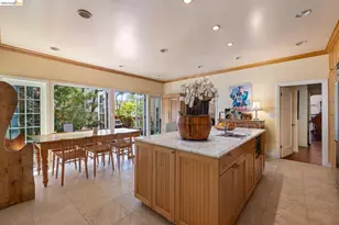 785 San Luis Rd, Berkeley, CA 94707 - Photo 28