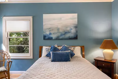 785 San Luis Rd, Berkeley, CA 94707 - Photo 46