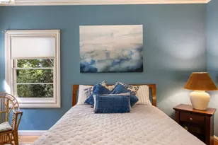 785 San Luis Rd, Berkeley, CA 94707 - Photo 46
