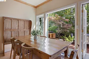785 San Luis Rd, Berkeley, CA 94707 - Photo 26
