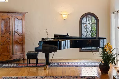 785 San Luis Rd, Berkeley, CA 94707 - Photo 18
