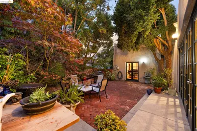 785 San Luis Rd, Berkeley, CA 94707 - Photo 36