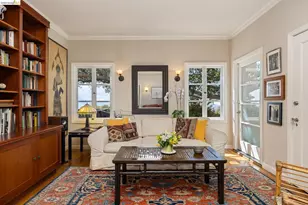 785 San Luis Rd, Berkeley, CA 94707 - Photo 38