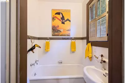 785 San Luis Rd, Berkeley, CA 94707 - Photo 48