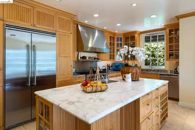 785 San Luis Rd, Berkeley, CA 94707 - Photo 26