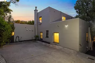 785 San Luis Rd, Berkeley, CA 94707 - Photo 8
