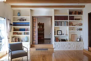 785 San Luis Rd, Berkeley, CA 94707 - Photo 16