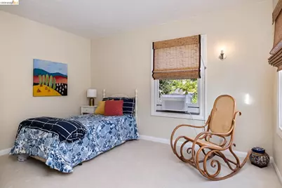 785 San Luis Rd, Berkeley, CA 94707 - Photo 52