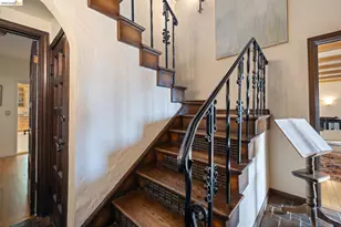 785 San Luis Rd, Berkeley, CA 94707 - Photo 46