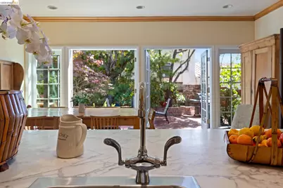 785 San Luis Rd, Berkeley, CA 94707 - Photo 30